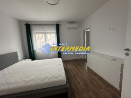 okazie-casa-noua-cu-3-camere-de-inchiriat-mobilata-si-utilata-complet-totul-nou-28