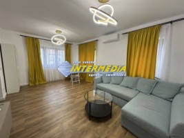 okazie-casa-noua-cu-3-camere-de-inchiriat-mobilata-si-utilata-complet-totul-nou-29