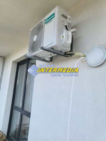 apartament-2-camere-cetate-bloc-nou-de-inchiriat-mobilat-alba-iulia-etaj-2-4