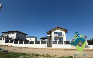 paulestii-noi-casa-2025-0