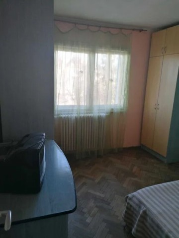 sud-z-eminescu-2cam-cf1dec24-fimb-intab-48200-euro-1