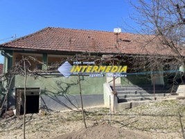 casa-in-cricau-cu-3-camere-de-vanzare-teren-de-1300-mp-10