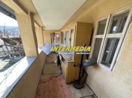 casa-in-cricau-cu-3-camere-de-vanzare-teren-de-1300-mp-12