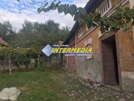 casa-in-cricau-cu-3-camere-de-vanzare-teren-de-1300-mp-17