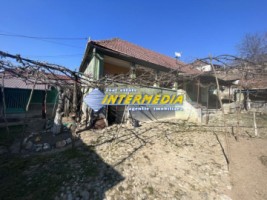 casa-in-cricau-cu-3-camere-de-vanzare-teren-de-1300-mp-21