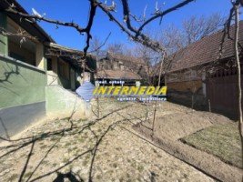 casa-in-cricau-cu-3-camere-de-vanzare-teren-de-1300-mp-19