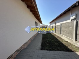 vanzare-casa-noua-pe-un-nivel-alba-micesti-cu-424-mp-teren-finisata-si-racordata-la-toate-utilitatiile-14