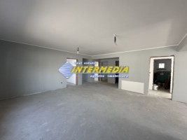 vanzare-casa-noua-pe-un-nivel-alba-micesti-cu-424-mp-teren-finisata-si-racordata-la-toate-utilitatiile-18