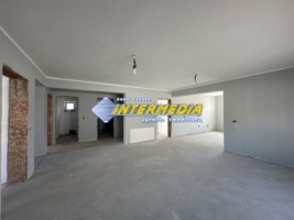 vanzare-casa-noua-pe-un-nivel-alba-micesti-cu-424-mp-teren-finisata-si-racordata-la-toate-utilitatiile-20