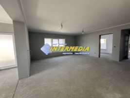 vanzare-casa-noua-pe-un-nivel-alba-micesti-cu-424-mp-teren-finisata-si-racordata-la-toate-utilitatiile-24