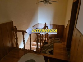 inchiriere-casa-individuala-5-camere-renovata-izolata-finisata-mobilata-complet-sebes-central-17