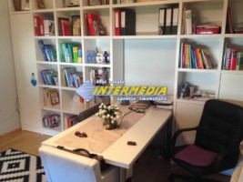 inchiriere-casa-individuala-5-camere-renovata-izolata-finisata-mobilata-complet-sebes-central-37