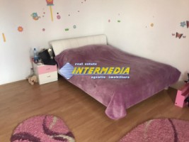 vanzare-casa-pe-tip-duplex-cu-315-mp-teren-imprejmuita-si-toate-utilitatiile-finisata-cetate-skit-alba-iulia