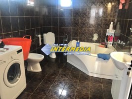 vanzare-casa-pe-tip-duplex-cu-315-mp-teren-imprejmuita-si-toate-utilitatiile-finisata-cetate-skit-alba-iulia-1