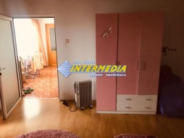 vanzare-casa-pe-tip-duplex-cu-315-mp-teren-imprejmuita-si-toate-utilitatiile-finisata-cetate-skit-alba-iulia-6