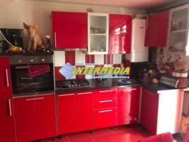 vanzare-casa-pe-tip-duplex-cu-315-mp-teren-imprejmuita-si-toate-utilitatiile-finisata-cetate-skit-alba-iulia-7