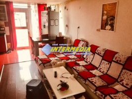 vanzare-casa-pe-tip-duplex-cu-315-mp-teren-imprejmuita-si-toate-utilitatiile-finisata-cetate-skit-alba-iulia-9