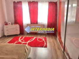 vanzare-casa-pe-tip-duplex-cu-315-mp-teren-imprejmuita-si-toate-utilitatiile-finisata-cetate-skit-alba-iulia-8