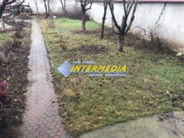 vanzare-casa-pe-tip-duplex-cu-315-mp-teren-imprejmuita-si-toate-utilitatiile-finisata-cetate-skit-alba-iulia-5