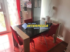 vanzare-casa-pe-tip-duplex-cu-315-mp-teren-imprejmuita-si-toate-utilitatiile-finisata-cetate-skit-alba-iulia-3
