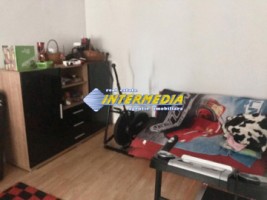 vanzare-casa-pe-tip-duplex-cu-315-mp-teren-imprejmuita-si-toate-utilitatiile-finisata-cetate-skit-alba-iulia-4