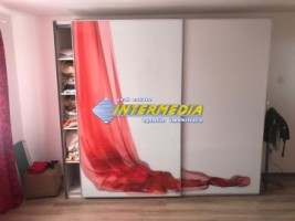 vanzare-casa-pe-tip-duplex-cu-315-mp-teren-imprejmuita-si-toate-utilitatiile-finisata-cetate-skit-alba-iulia-10