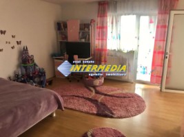 vanzare-casa-pe-tip-duplex-cu-315-mp-teren-imprejmuita-si-toate-utilitatiile-finisata-cetate-skit-alba-iulia-13