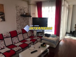vanzare-casa-pe-tip-duplex-cu-315-mp-teren-imprejmuita-si-toate-utilitatiile-finisata-cetate-skit-alba-iulia-11