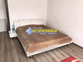 vanzare-casa-pe-tip-duplex-cu-315-mp-teren-imprejmuita-si-toate-utilitatiile-finisata-cetate-skit-alba-iulia-12