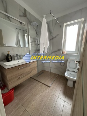 inchiriere-apartament-2-camere-centru-bloc-nou-curte-si-loc-parcare-mobilat-si-utilat-complet-15