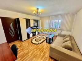 apartament-cu-2-camere-de-vanzare-in-alba-iulia-cetate-zona-piata-mobilat-si-utilat-3