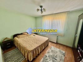 apartament-cu-2-camere-de-vanzare-in-alba-iulia-cetate-zona-piata-mobilat-si-utilat-2
