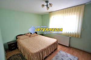 apartament-cu-2-camere-de-vanzare-in-alba-iulia-cetate-zona-piata-mobilat-si-utilat-6