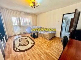 apartament-cu-2-camere-de-vanzare-in-alba-iulia-cetate-zona-piata-mobilat-si-utilat