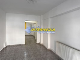 inchiriere-spatiu-comercial-la-bulevard-34-mp-cu-centrala-termopane-si-contoare-separate-alba-iulia-cetate-16