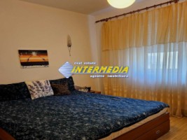 apartament-4-camere-centru-bloc-nou-balcon-mare-boxa-loc-parcare-garaj-optional-2
