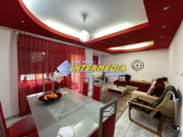apartament-4-camere-centru-bloc-nou-balcon-mare-boxa-loc-parcare-garaj-optional-3