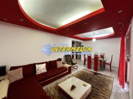 apartament-4-camere-centru-bloc-nou-balcon-mare-boxa-loc-parcare-garaj-optional