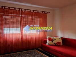 apartament-4-camere-centru-bloc-nou-balcon-mare-boxa-loc-parcare-garaj-optional-5