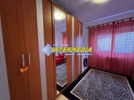 apartament-4-camere-centru-bloc-nou-balcon-mare-boxa-loc-parcare-garaj-optional-6