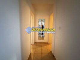 apartament-4-camere-centru-bloc-nou-balcon-mare-boxa-loc-parcare-garaj-optional-8