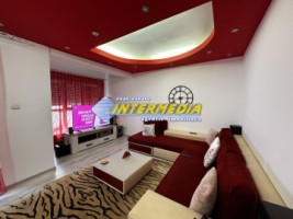 apartament-4-camere-centru-bloc-nou-balcon-mare-boxa-loc-parcare-garaj-optional-10