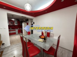 apartament-4-camere-centru-bloc-nou-balcon-mare-boxa-loc-parcare-garaj-optional-15