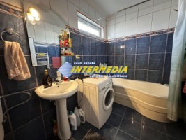 apartament-4-camere-centru-bloc-nou-balcon-mare-boxa-loc-parcare-garaj-optional-14