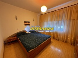 apartament-4-camere-centru-bloc-nou-balcon-mare-boxa-loc-parcare-garaj-optional-13