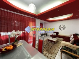 apartament-4-camere-centru-bloc-nou-balcon-mare-boxa-loc-parcare-garaj-optional-17
