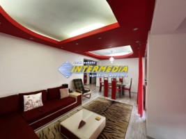apartament-4-camere-centru-bloc-nou-balcon-mare-boxa-loc-parcare-garaj-optional-16