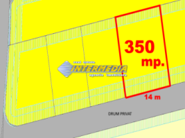 vanzare-350-mp-teren-intravilan-cu-puz-canalizare-si-apa-drum-privat-1