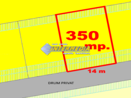 vanzare-350-mp-teren-intravilan-cu-puz-canalizare-si-apa-drum-privat