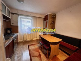 vanzare-apartament-2-camere-cetate-piata-cu-bucatarie-mare-si-balcon-finisat-mobilat-complet-alba-3